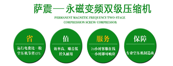 薩震空壓機(jī)，薩震鼓風(fēng)機(jī)，鼓風(fēng)機(jī)廠家