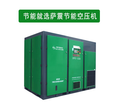 鼓風(fēng)機(jī)廠(chǎng)家
