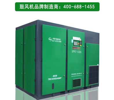 鼓風(fēng)機選型，鼓風(fēng)機品牌