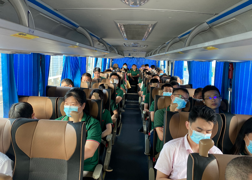 薩震節(jié)能空壓機(jī)2022年度全員體檢！.jpg